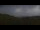 Webcam in Sainte-Croix VD, 4 km entfernt