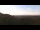 Webcam in Sainte-Croix VD, 6 mi away