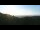 Webcam in Sainte-Croix VD, 11.1 km