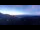 Webcam in Sainte-Croix VD, 64.9 km