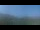 Webcam in Sainte-Croix VD, 1.6 mi away