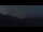 Webcam in Sainte-Croix VD, 4.3 mi away