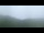 Webcam in Sainte-Croix VD, 18.5 km entfernt
