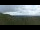 Webcam in Sainte-Croix VD, 4 km entfernt