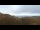 Webcam in Sainte-Croix VD, 25 km entfernt