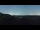 Webcam in Sainte-Croix VD, 1.6 mi away