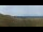 Webcam in Sainte-Croix VD, 11.1 km entfernt