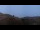 Webcam in Sainte-Croix VD, 9.6 mi away