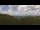 Webcam in Sainte-Croix VD, 64.9 km