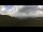 Webcam in Sainte-Croix VD, 57.6 km