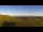 Webcam in Sainte-Croix VD, 64.9 km entfernt