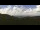 Webcam in Sainte-Croix VD, 64.9 km