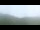 Webcam in Sainte-Croix VD, 1.6 mi away