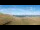Webcam in Sainte-Croix VD, 25 mi away