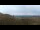 Webcam in Sainte-Croix VD, 22.5 mi away