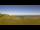 Webcam in Sainte-Croix VD, 20.4 mi away