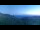 Webcam in Sainte-Croix VD, 19.4 km entfernt