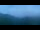 Webcam in Sainte-Croix VD, 11.1 km entfernt