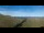 Webcam in Sainte-Croix VD, 25 km