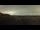 Webcam in Sainte-Croix VD, 22.9 mi away