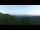 Webcam in Sainte-Croix VD, 14.9 km entfernt