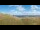 Webcam in Sainte-Croix VD, 1.6 mi away