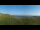 Webcam in Sainte-Croix VD, 19.4 km