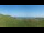 Webcam in Sainte-Croix VD, 57.6 km