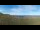 Webcam in Sainte-Croix VD, 15.4 km