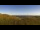 Webcam in Sainte-Croix VD, 4 km entfernt
