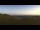 Webcam in Sainte-Croix VD, 14.9 km entfernt