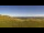 Webcam in Sainte-Croix VD, 64.9 km entfernt