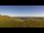 Webcam in Sainte-Croix VD, 16.3 km