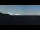 Webcam in Sainte-Croix VD, 11.1 km entfernt