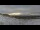 Webcam in Sainte-Croix VD, 25 km entfernt