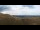 Webcam in Sainte-Croix VD, 11.1 km entfernt