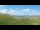 Webcam in Sainte-Croix VD, 4.3 mi away