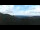 Webcam in Sainte-Croix VD, 11.1 km entfernt