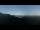 Webcam in Sainte-Croix VD, 52.9 km entfernt