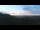 Webcam in Sainte-Croix VD, 16.3 km