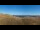Webcam in Sainte-Croix VD, 6.3 mi away