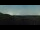 Webcam in Sainte-Croix VD, 18.5 km entfernt
