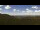 Webcam in Sainte-Croix VD, 11.1 km