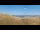 Webcam in Sainte-Croix VD, 1.6 mi away