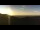 Webcam in Sainte-Croix VD, 11.1 km entfernt