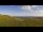 Webcam in Sainte-Croix VD, 4 km