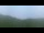 Webcam in Sainte-Croix VD, 11.1 km entfernt