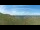 Webcam in Sainte-Croix VD, 14.9 km entfernt