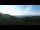 Webcam in Sainte-Croix VD, 1.6 mi away