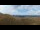 Webcam in Sainte-Croix VD, 57.6 km entfernt